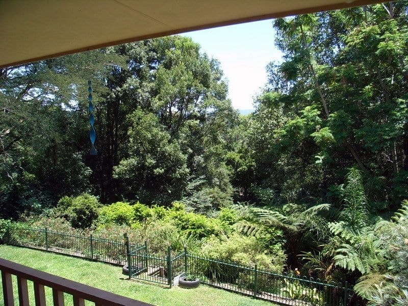 9 Dillon Close BELLINGEN NSW, Bellingen - Thumbnail 3