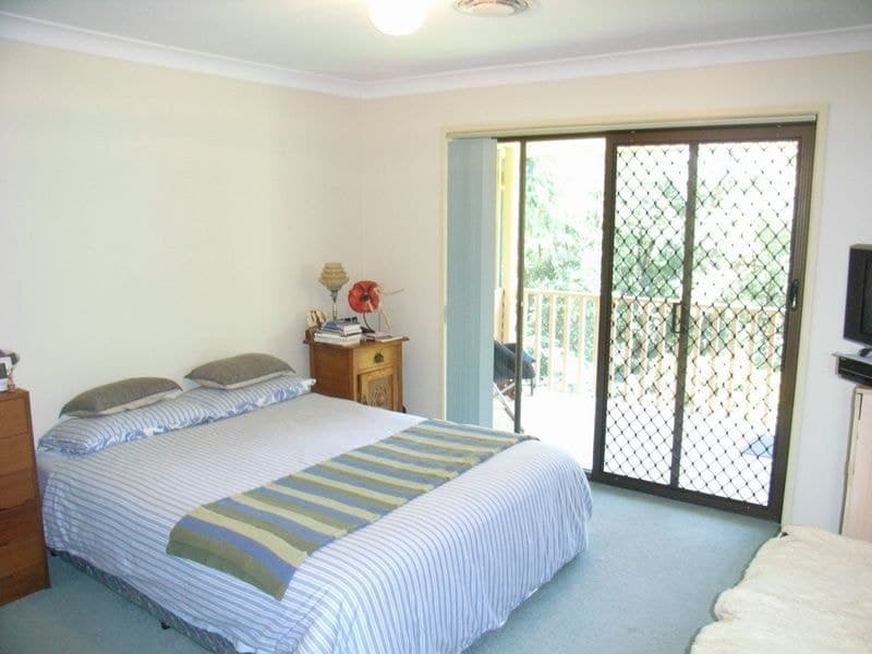 9 Dillon Close BELLINGEN NSW, Bellingen - Thumbnail 4