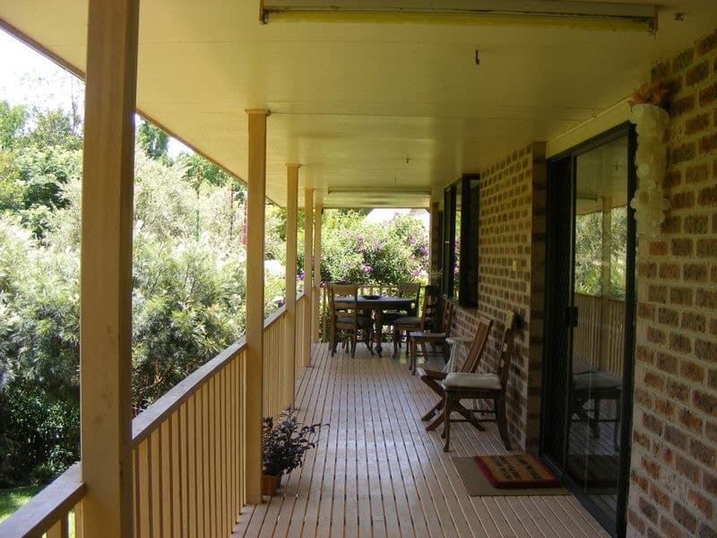 9 Dillon Close BELLINGEN NSW, Bellingen - Thumbnail 5