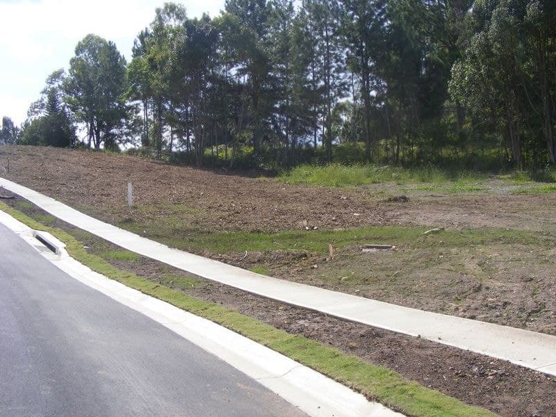 Lot 22 Red Gum Crescent BELLINGEN NSW, Bellingen - Thumbnail 3