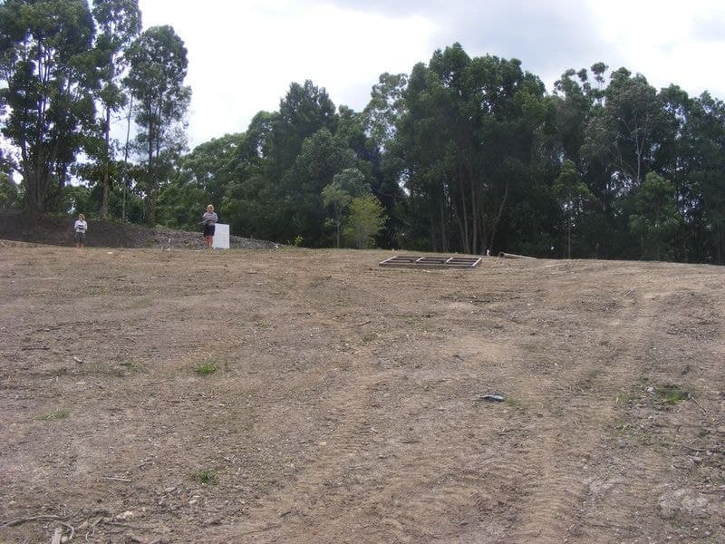 Lot 3 Figwood Drive BELLINGEN NSW, Bellingen - Thumbnail 3