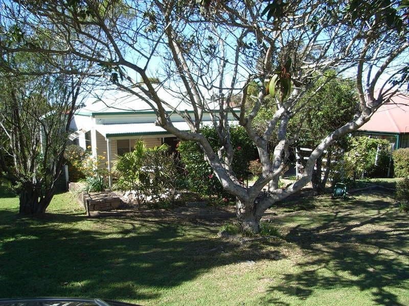 12 Comlaroi Street URUNGA NSW, Urunga - Image 1