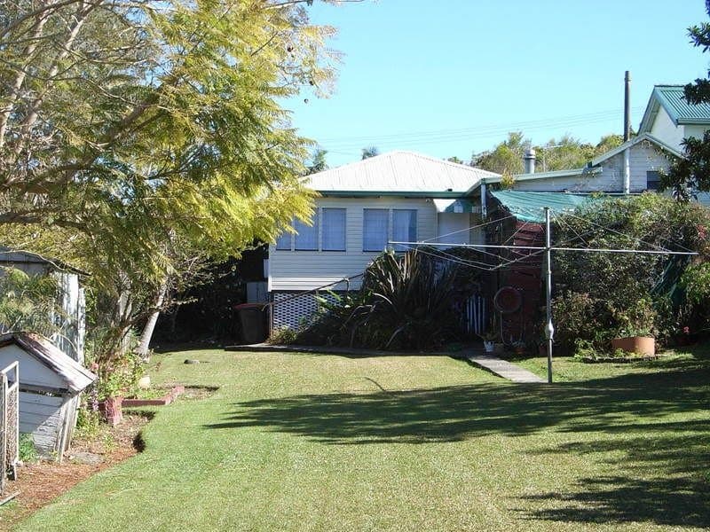 12 Comlaroi Street URUNGA NSW, Urunga - Thumbnail 3