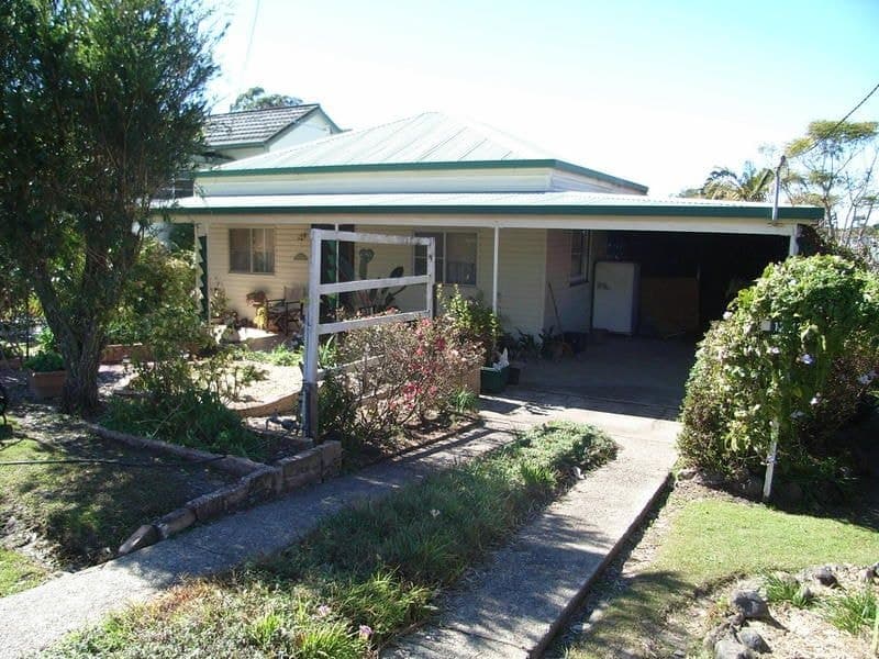 12 Comlaroi Street URUNGA NSW, Urunga - Thumbnail 5