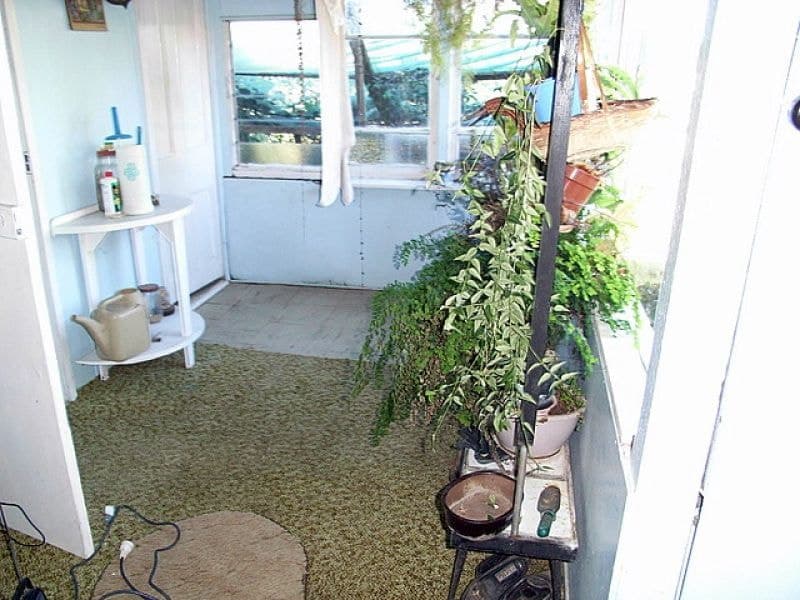12 Comlaroi Street URUNGA NSW, Urunga - Thumbnail 8