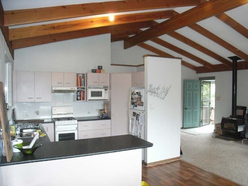 9 Wheatley Street BELLINGEN NSW, Bellingen - Thumbnail 3