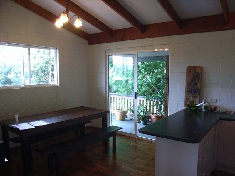 9 Wheatley Street BELLINGEN NSW, Bellingen - Thumbnail 4
