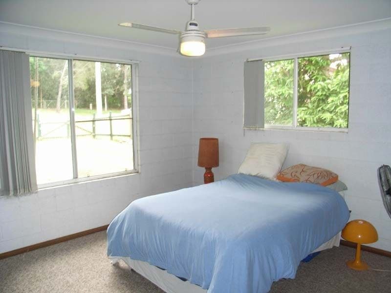 9 Wheatley Street BELLINGEN NSW, Bellingen - Thumbnail 5