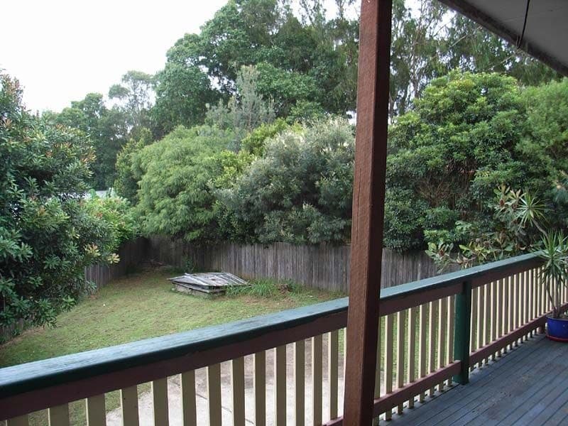 9 Wheatley Street BELLINGEN NSW, Bellingen - Thumbnail 6