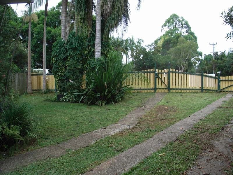 9 Wheatley Street BELLINGEN NSW, Bellingen - Thumbnail 7
