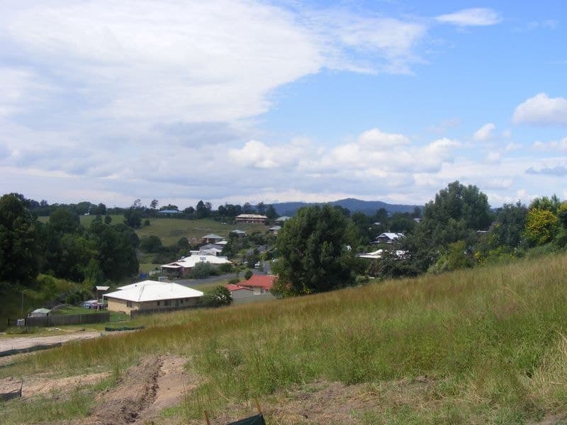 Lot 18 Red Gum Crescent BELLINGEN NSW, Bellingen - Thumbnail 2