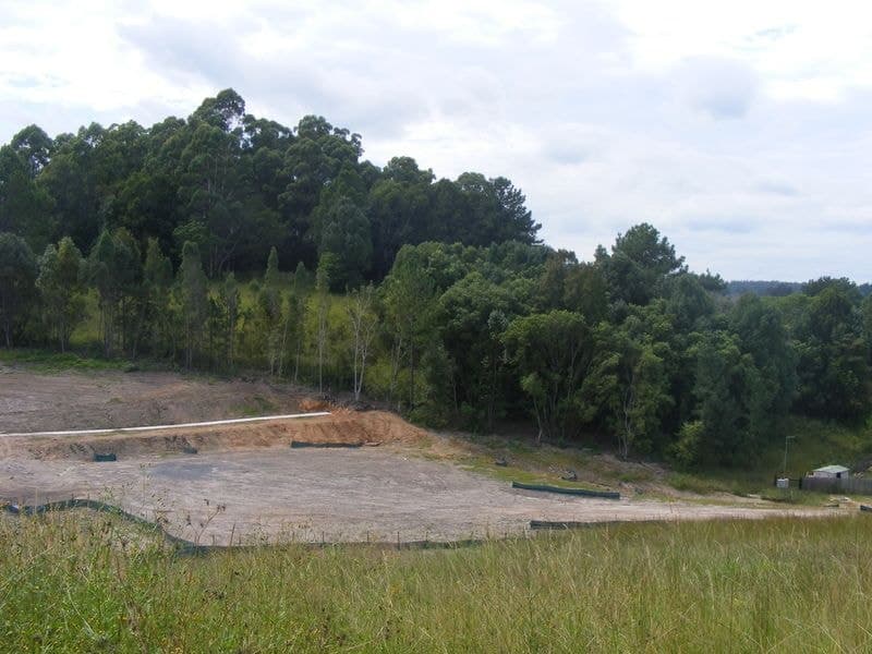 Lot 17 Red Gum Crescent BELLINGEN NSW, Bellingen - Thumbnail 3