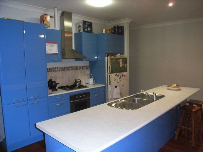 40 Dowle Street BELLINGEN NSW, Bellingen - Thumbnail 2