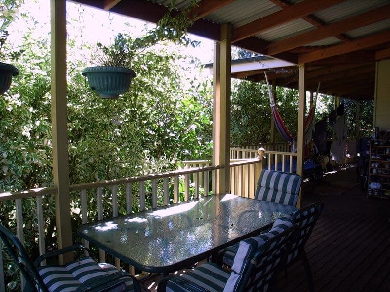 40 Dowle Street BELLINGEN NSW, Bellingen - Thumbnail 3