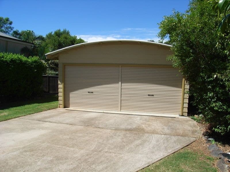 40 Dowle Street BELLINGEN NSW, Bellingen - Thumbnail 4