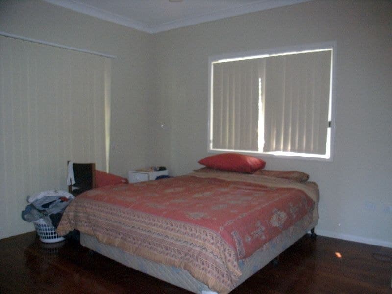 40 Dowle Street BELLINGEN NSW, Bellingen - Thumbnail 6