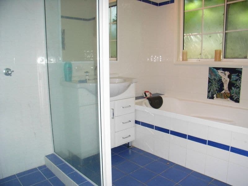 40 Dowle Street BELLINGEN NSW, Bellingen - Thumbnail 7