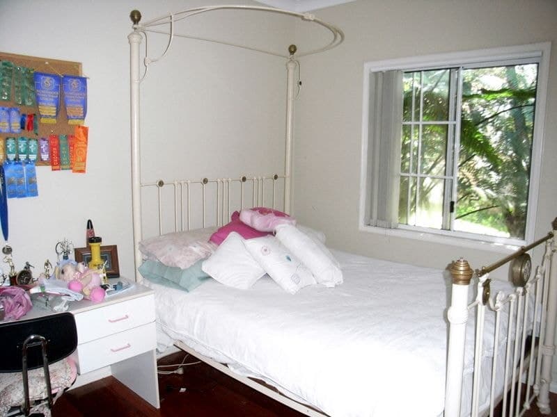 40 Dowle Street BELLINGEN NSW, Bellingen - Thumbnail 8