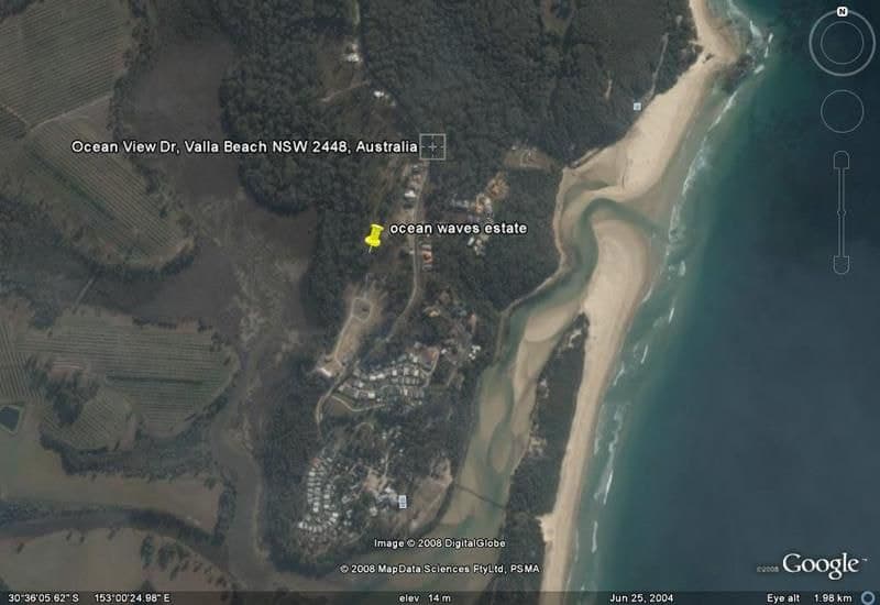 1++ Seaforth Drive VALLA BEACH NSW, Valla Beach - Image 1