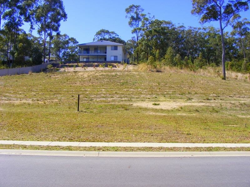 1++ Seaforth Drive VALLA BEACH NSW, Valla Beach - Thumbnail 2