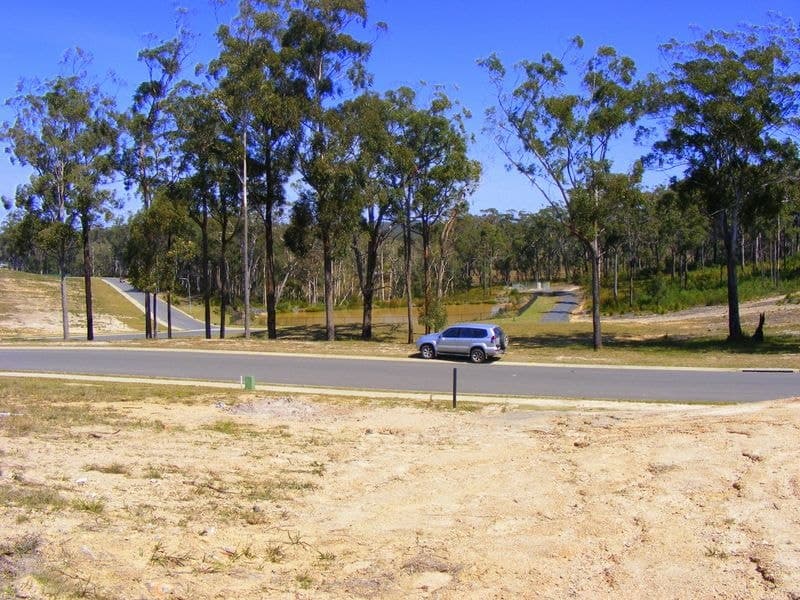 1++ Seaforth Drive VALLA BEACH NSW, Valla Beach - Thumbnail 3