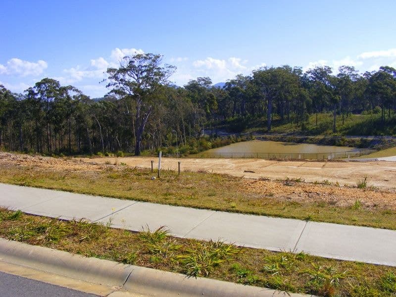 1++ Seaforth Drive VALLA BEACH NSW, Valla Beach - Thumbnail 4