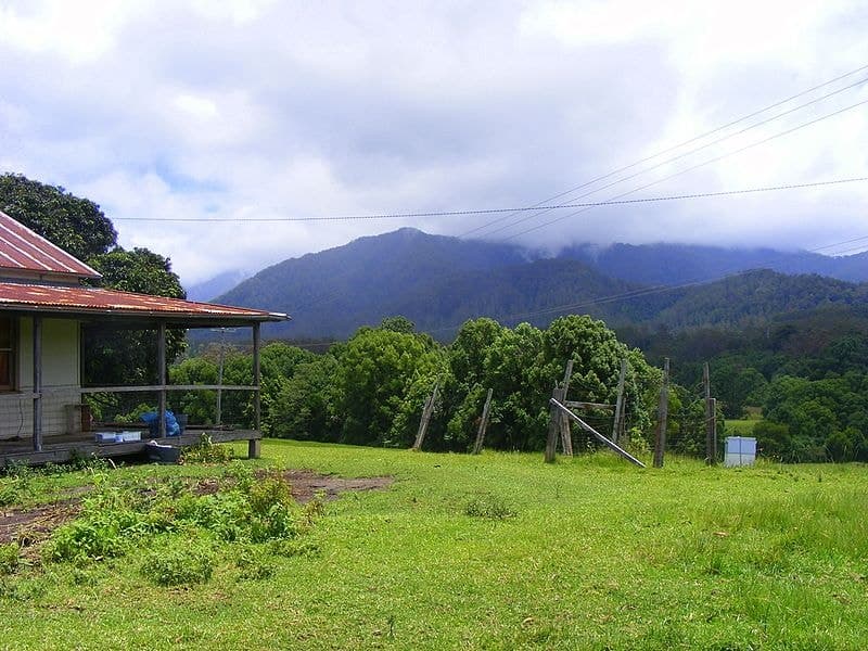 1-989 Valery Road Valery BELLINGEN NSW, Bellingen - Thumbnail 7