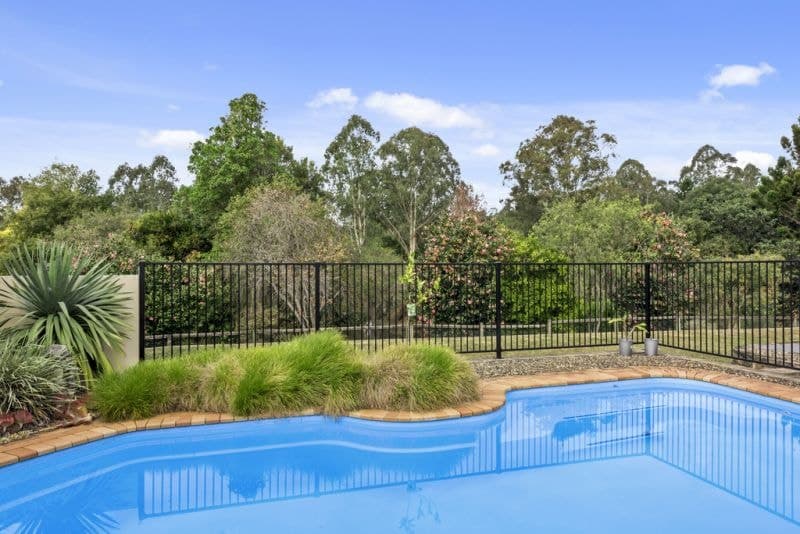 61 Crown Street BELLINGEN NSW, Bellingen - Thumbnail 3