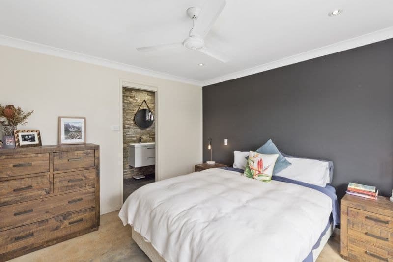 61 Crown Street BELLINGEN NSW, Bellingen - Thumbnail 4