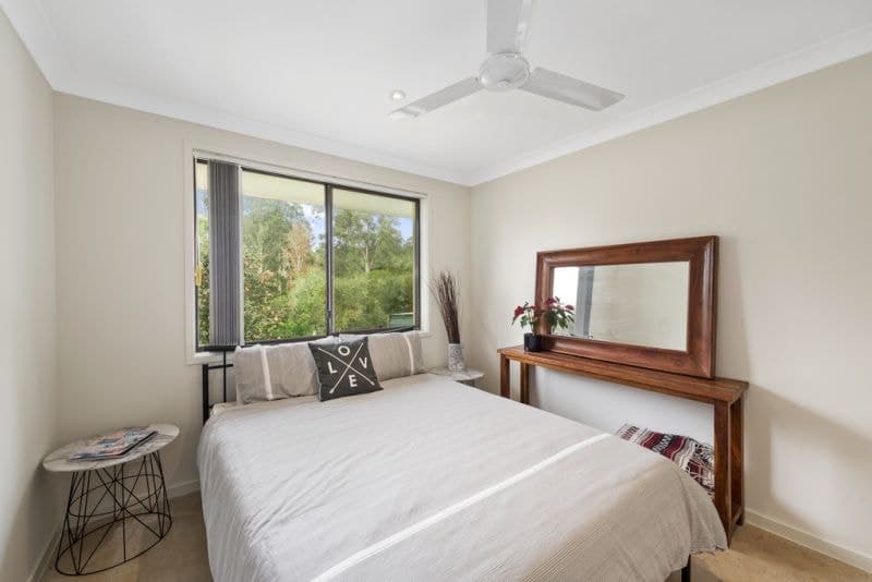 61 Crown Street BELLINGEN NSW, Bellingen - Thumbnail 8