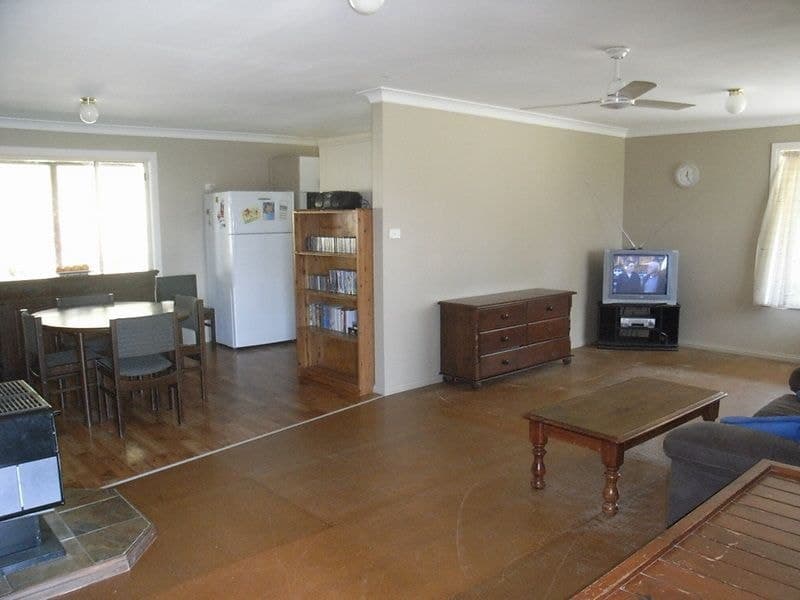 209 Maydwell St Fernmount BELLINGEN NSW, Fernmount Bellingen - Thumbnail 3