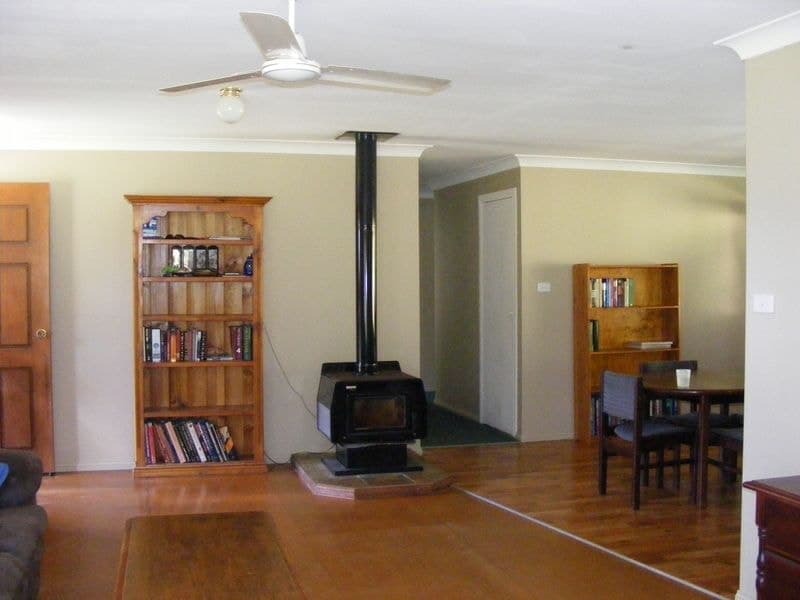 209 Maydwell St Fernmount BELLINGEN NSW, Fernmount Bellingen - Thumbnail 4
