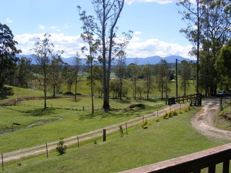 209 Maydwell St Fernmount BELLINGEN NSW, Fernmount Bellingen - Thumbnail 5