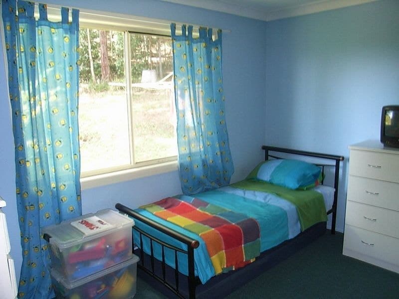 209 Maydwell St Fernmount BELLINGEN NSW, Fernmount Bellingen - Thumbnail 6
