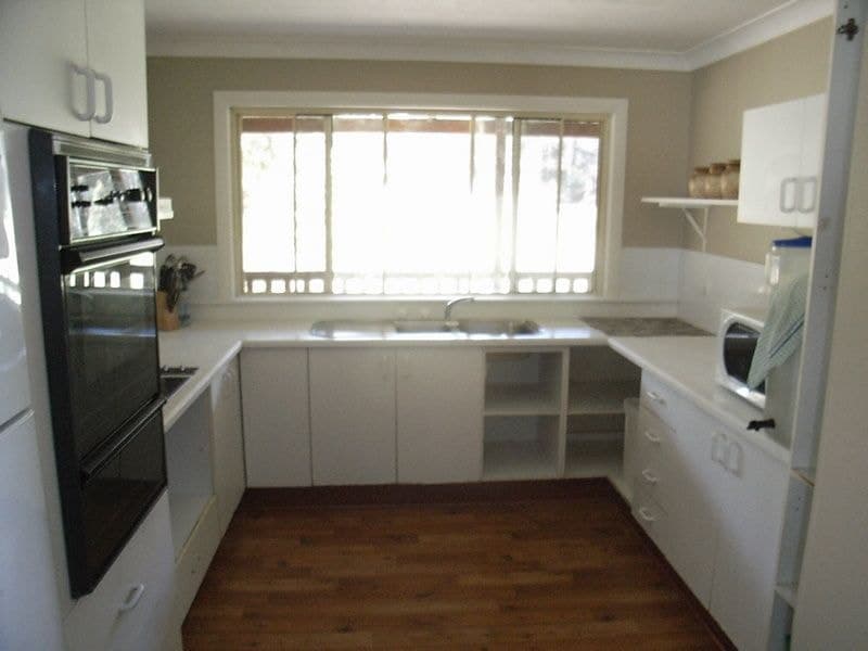 209 Maydwell St Fernmount BELLINGEN NSW, Fernmount Bellingen - Thumbnail 8