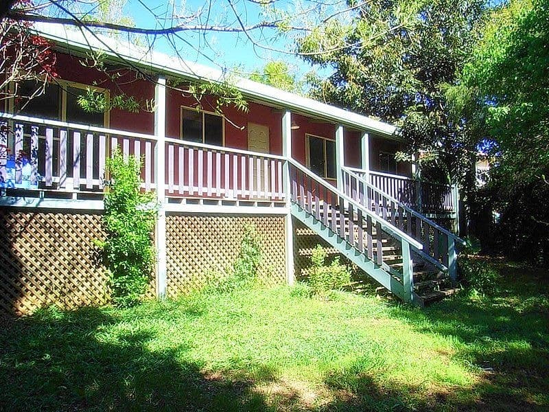 2 Jagera Drive BELLINGEN NSW, Bellingen - Image 1
