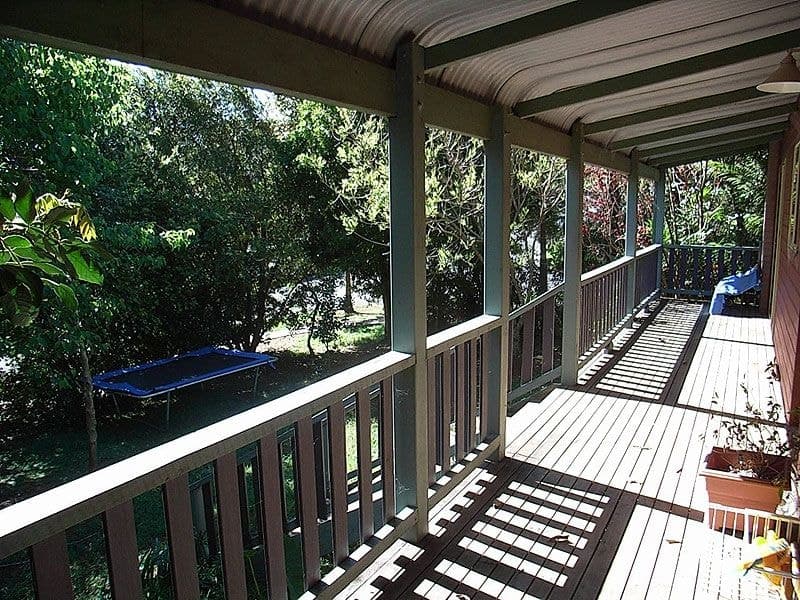 2 Jagera Drive BELLINGEN NSW, Bellingen - Thumbnail 2