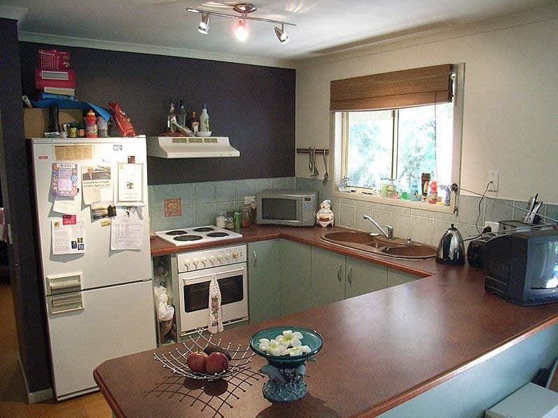 2 Jagera Drive BELLINGEN NSW, Bellingen - Thumbnail 3