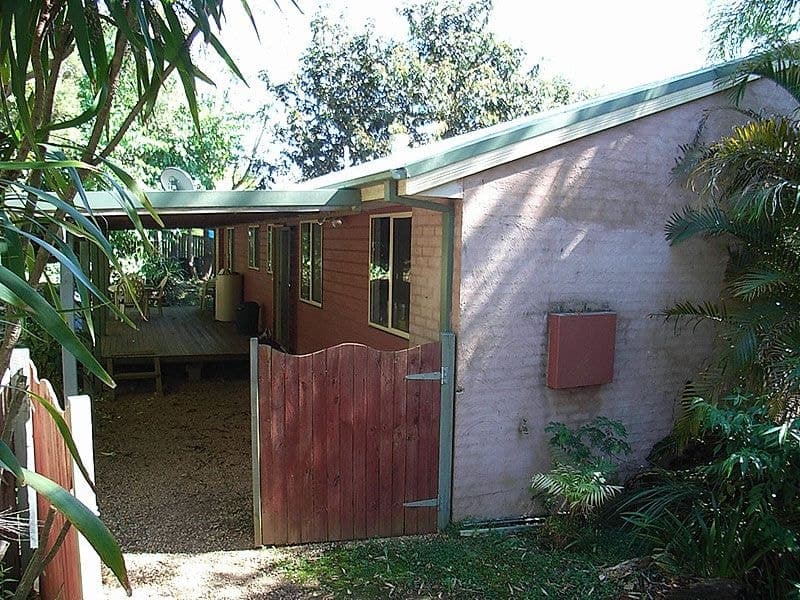 2 Jagera Drive BELLINGEN NSW, Bellingen - Thumbnail 4