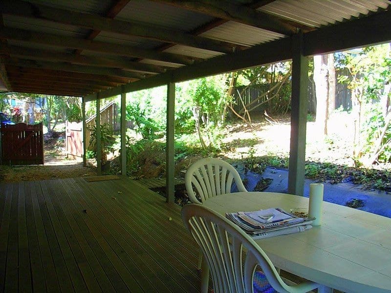 2 Jagera Drive BELLINGEN NSW, Bellingen - Thumbnail 5