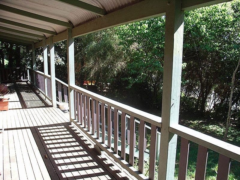 2 Jagera Drive BELLINGEN NSW, Bellingen - Thumbnail 6