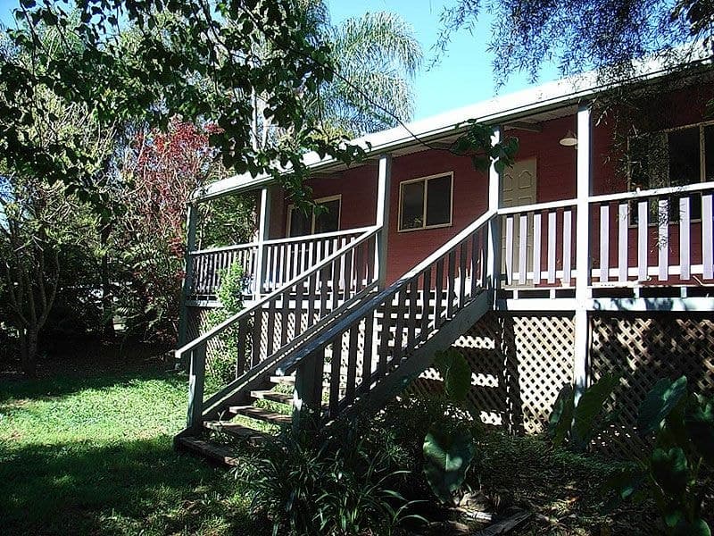 2 Jagera Drive BELLINGEN NSW, Bellingen - Thumbnail 7