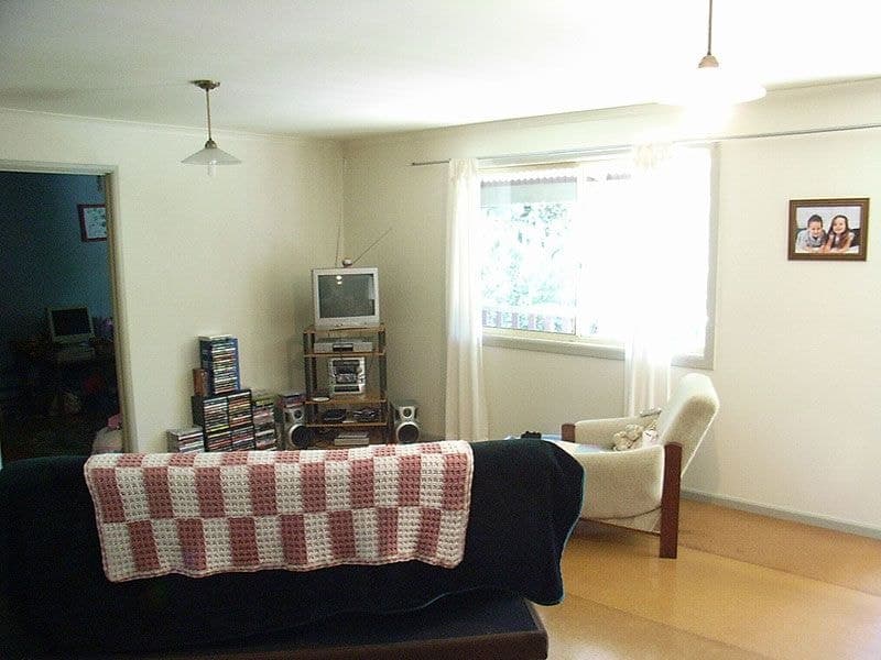 2 Jagera Drive BELLINGEN NSW, Bellingen - Thumbnail 8