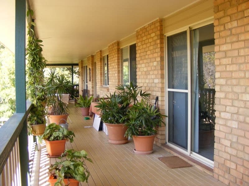 8 Valley View Drive BELLINGEN NSW, Bellingen - Thumbnail 2