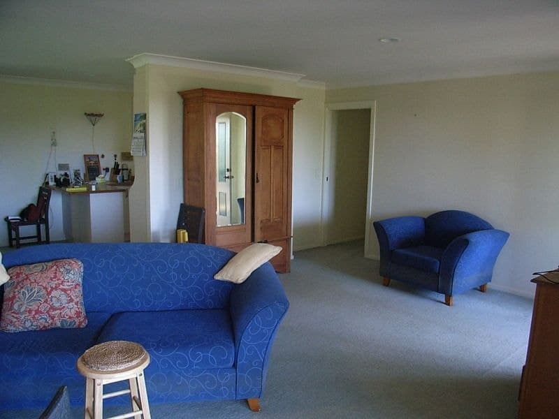 8 Valley View Drive BELLINGEN NSW, Bellingen - Thumbnail 3