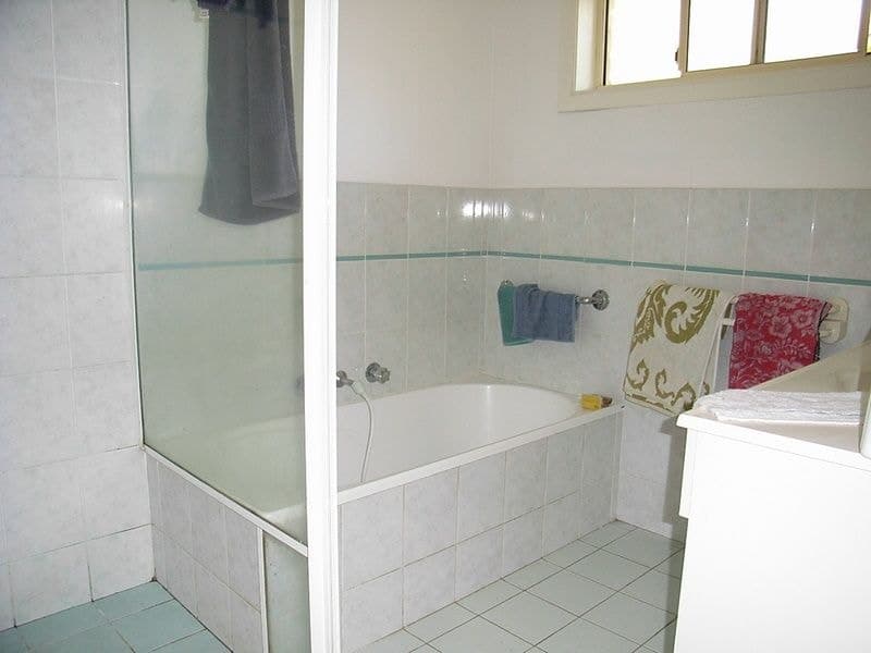8 Valley View Drive BELLINGEN NSW, Bellingen - Thumbnail 4