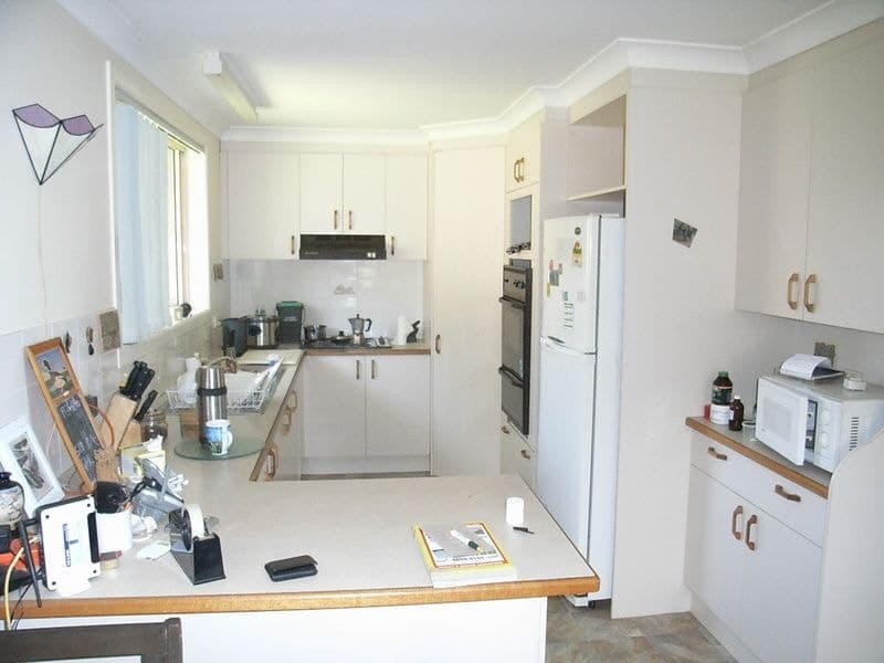8 Valley View Drive BELLINGEN NSW, Bellingen - Thumbnail 5