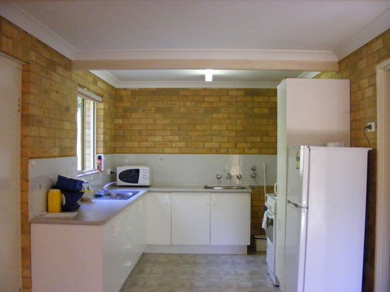 8 Valley View Drive BELLINGEN NSW, Bellingen - Thumbnail 6