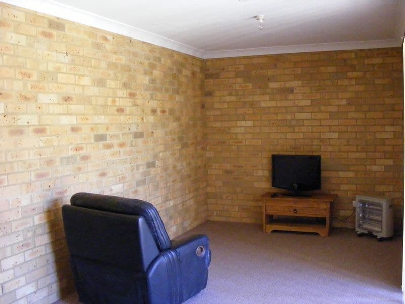 8 Valley View Drive BELLINGEN NSW, Bellingen - Thumbnail 7