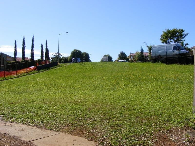 Lot 49 Ivory Curl Close BELLINGEN NSW, Bellingen - Thumbnail 2